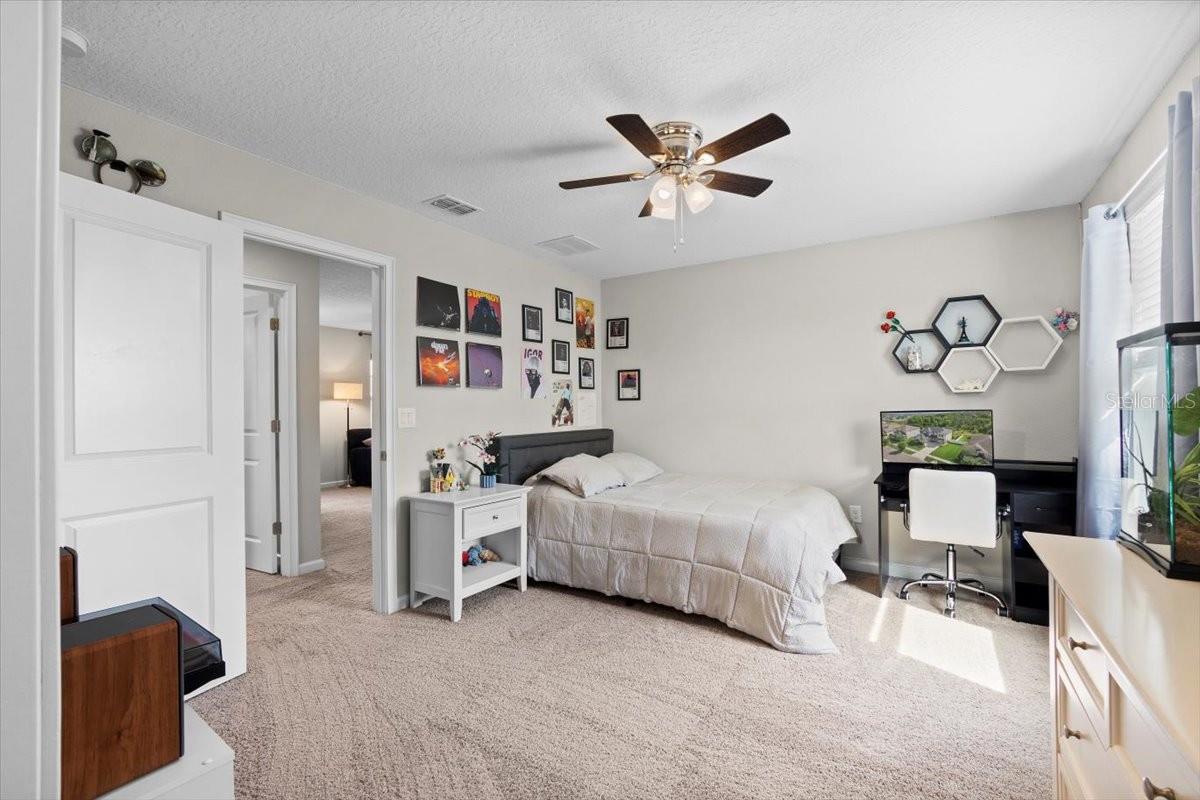 12211 STREAMBED DR, RIVERVIEW, FL, 33579