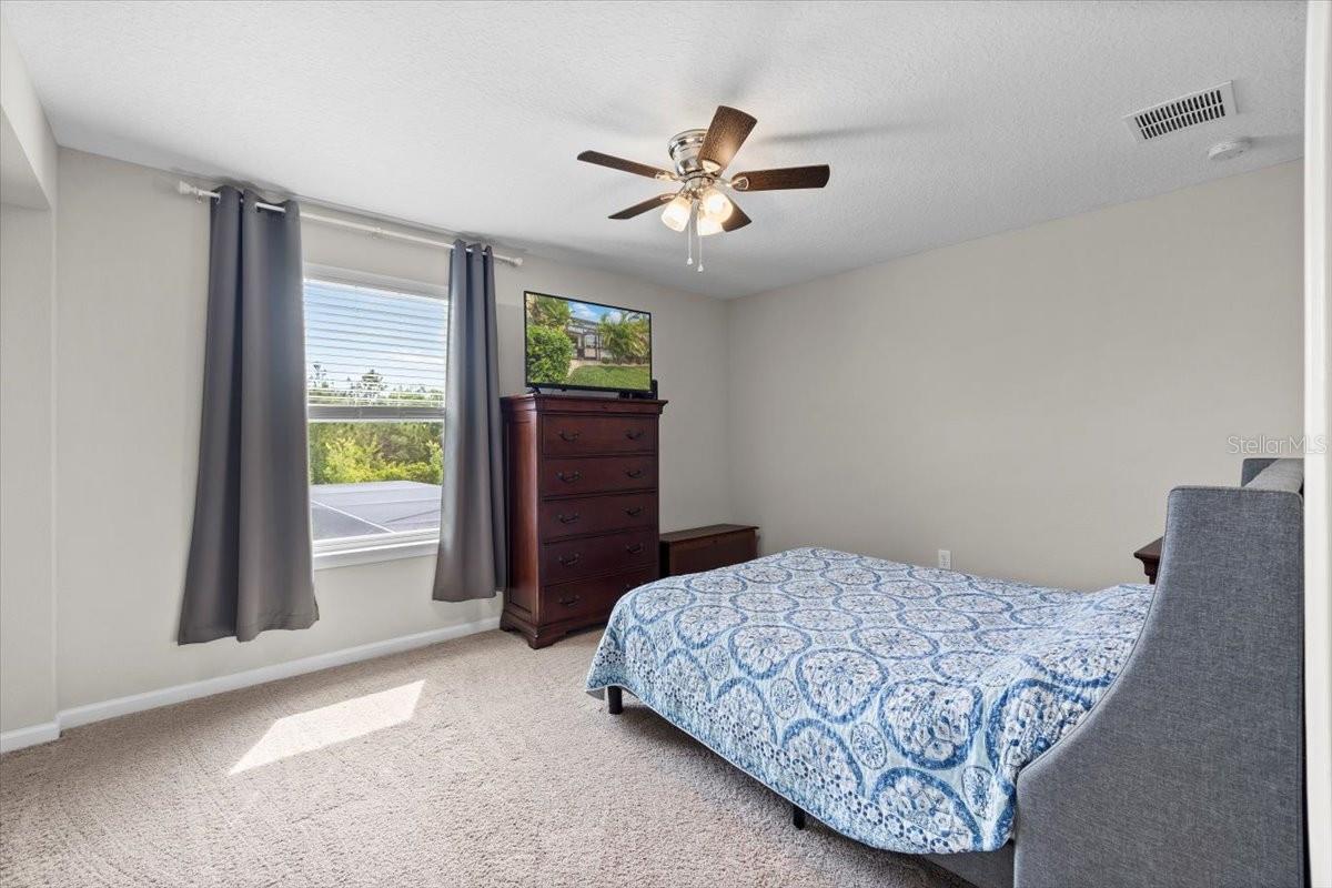 12211 STREAMBED DR, RIVERVIEW, FL, 33579