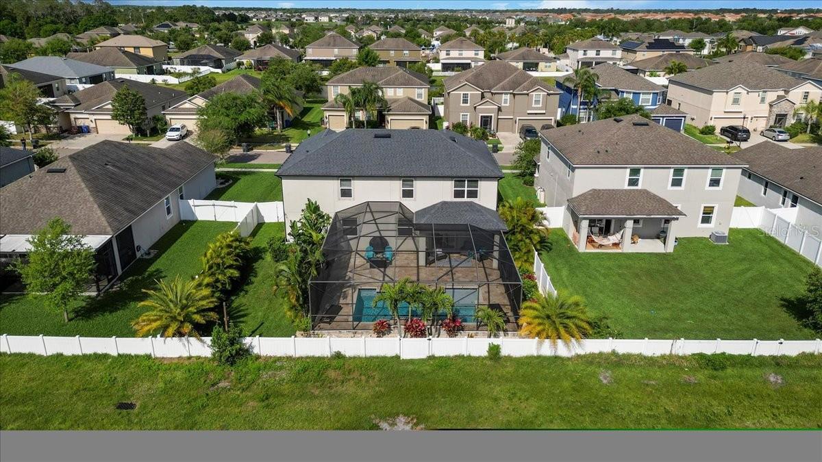 12211 STREAMBED DR, RIVERVIEW, FL, 33579