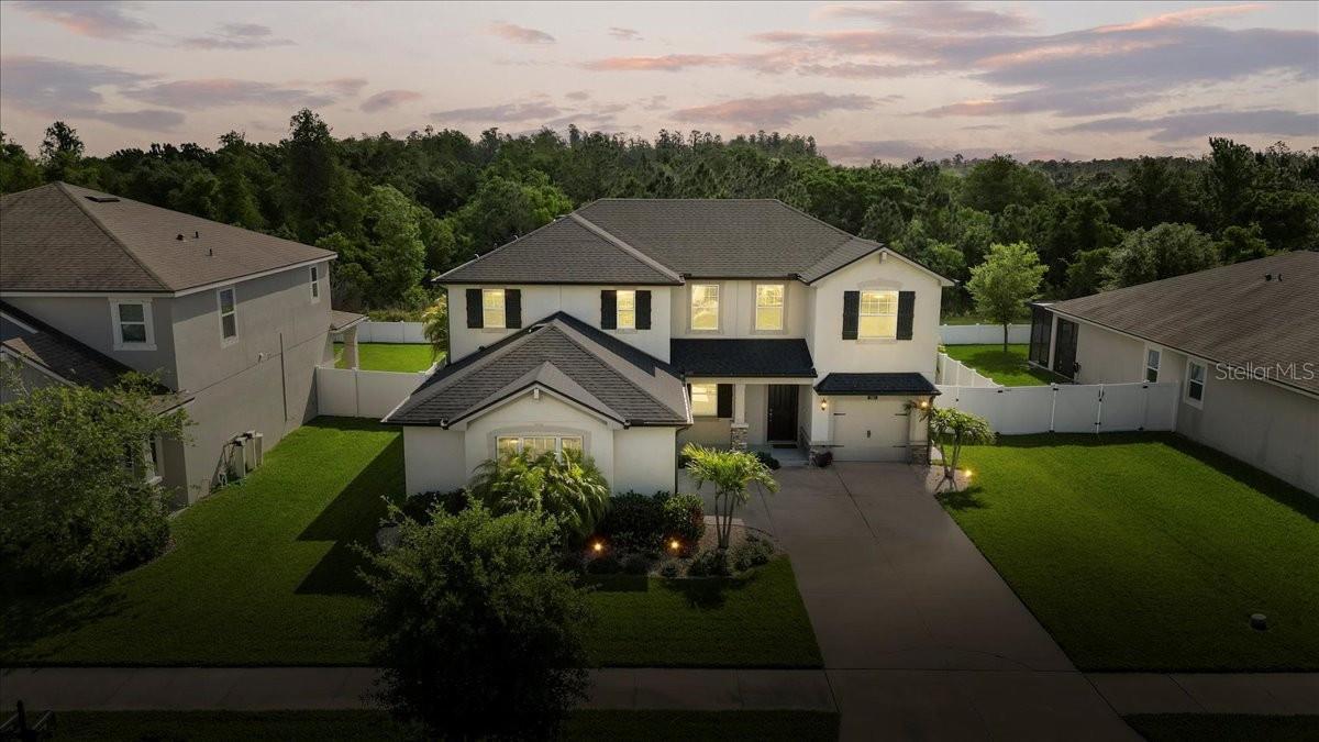 12211 STREAMBED DR, RIVERVIEW, FL, 33579