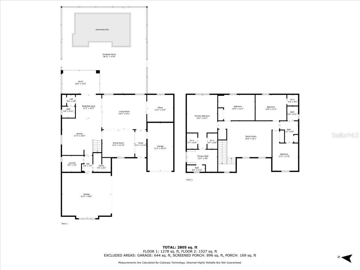 12211 STREAMBED DR, RIVERVIEW, FL, 33579