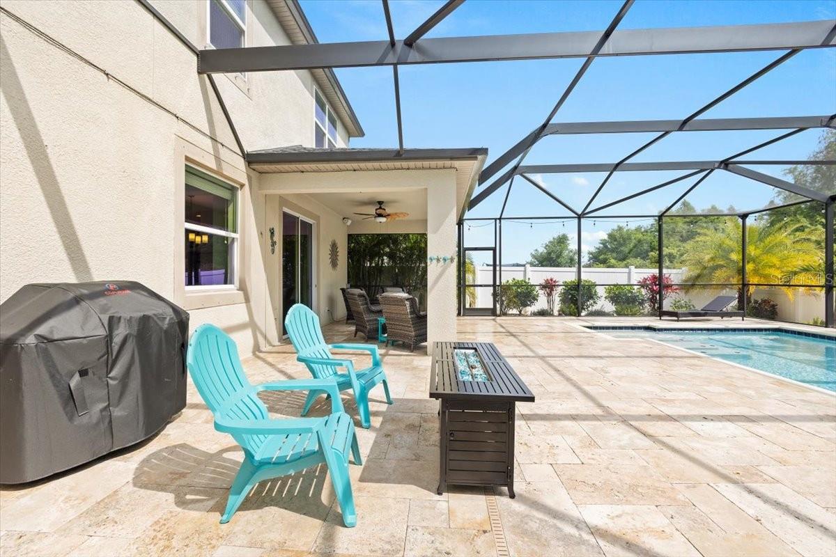 12211 STREAMBED DR, RIVERVIEW, FL, 33579