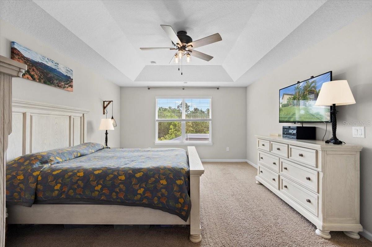 12211 STREAMBED DR, RIVERVIEW, FL, 33579