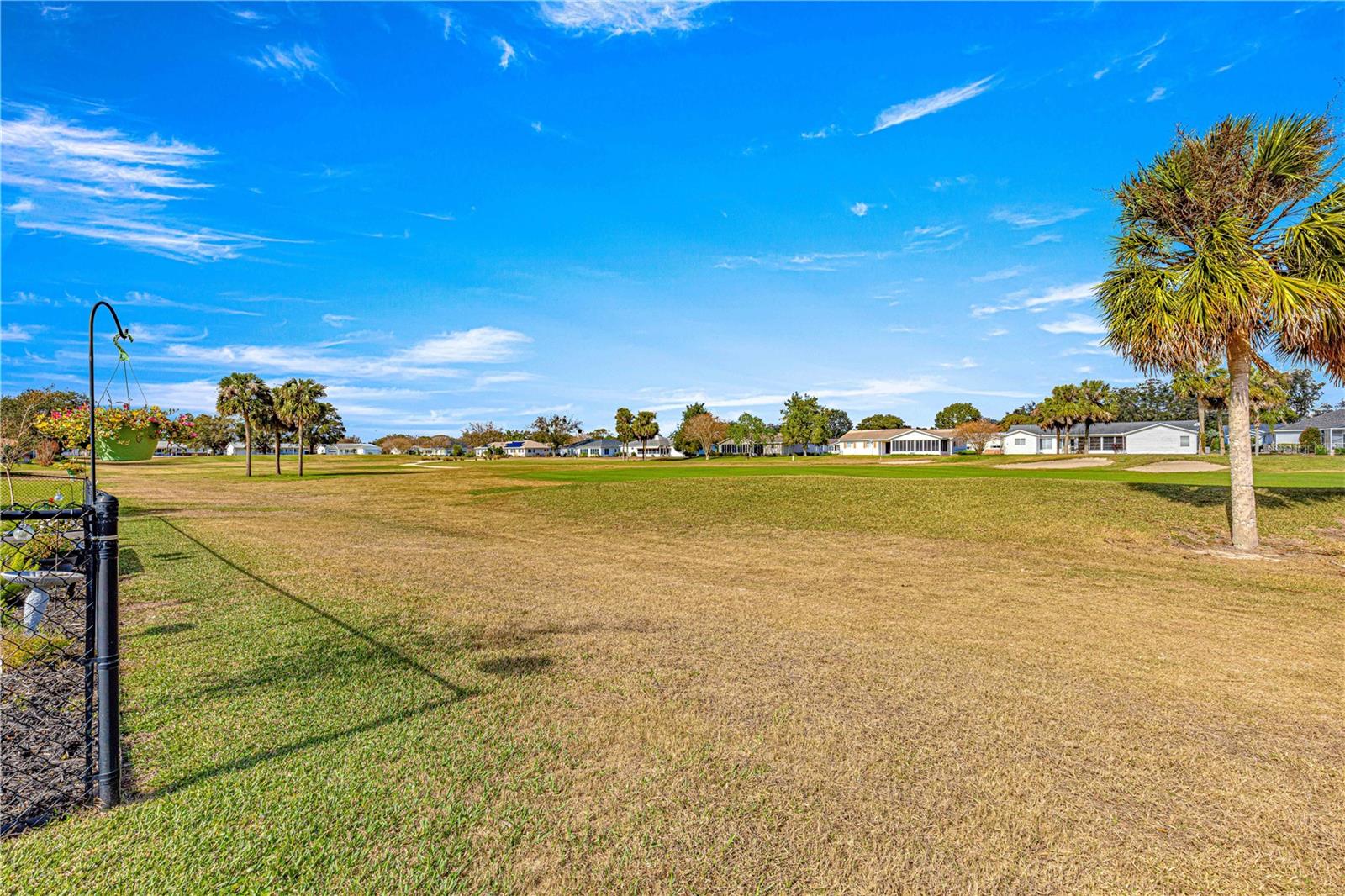 9773 SE 175TH LN, SUMMERFIELD, FL, 34491