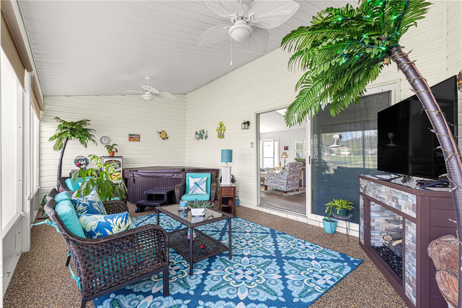 9773 SE 175TH LN, SUMMERFIELD, FL, 34491