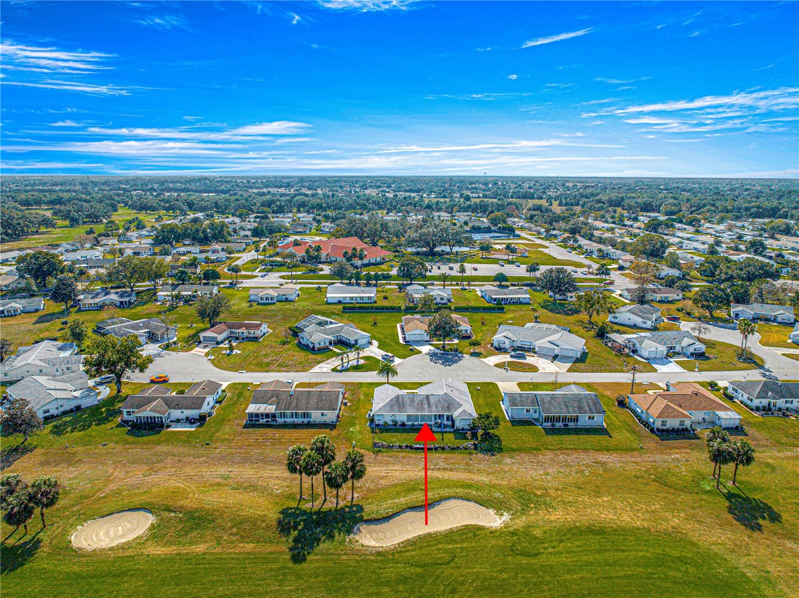 9773 SE 175TH LN, SUMMERFIELD, FL, 34491