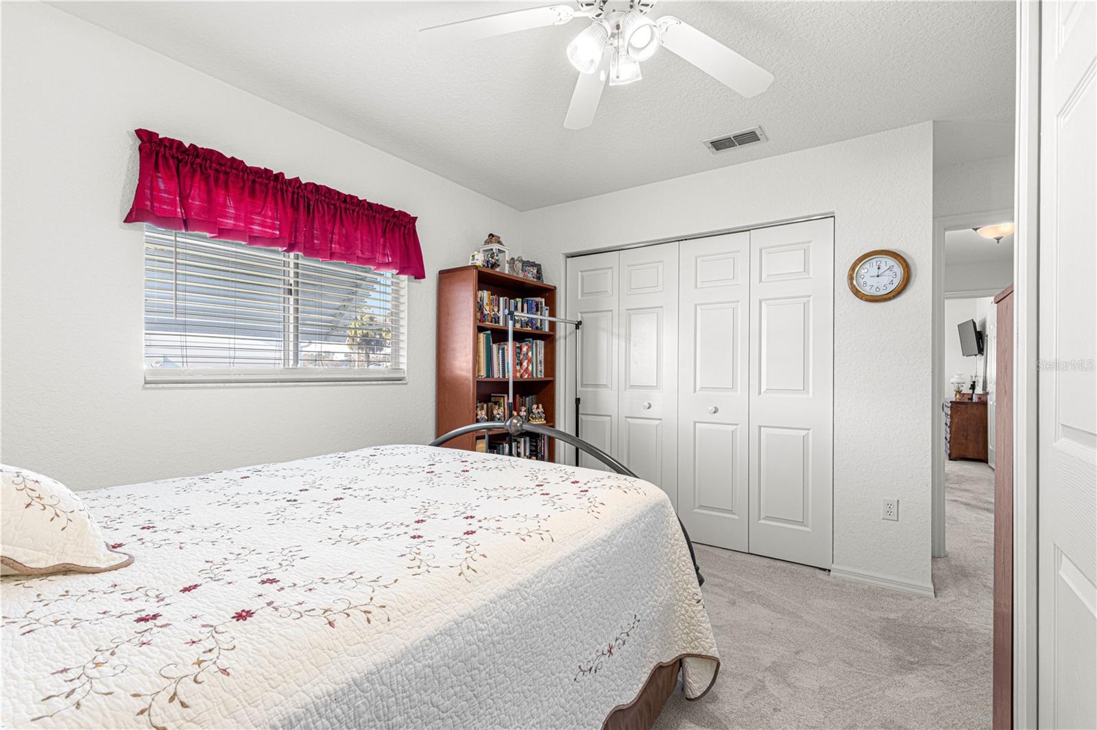 9773 SE 175TH LN, SUMMERFIELD, FL, 34491