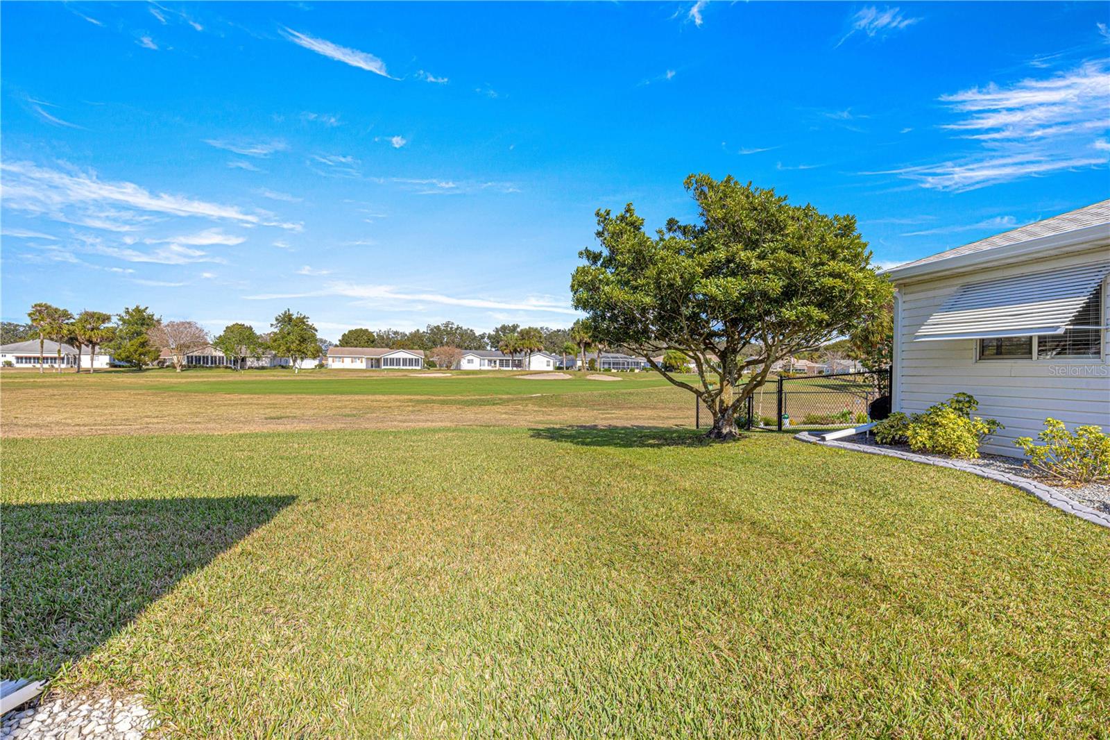 9773 SE 175TH LN, SUMMERFIELD, FL, 34491