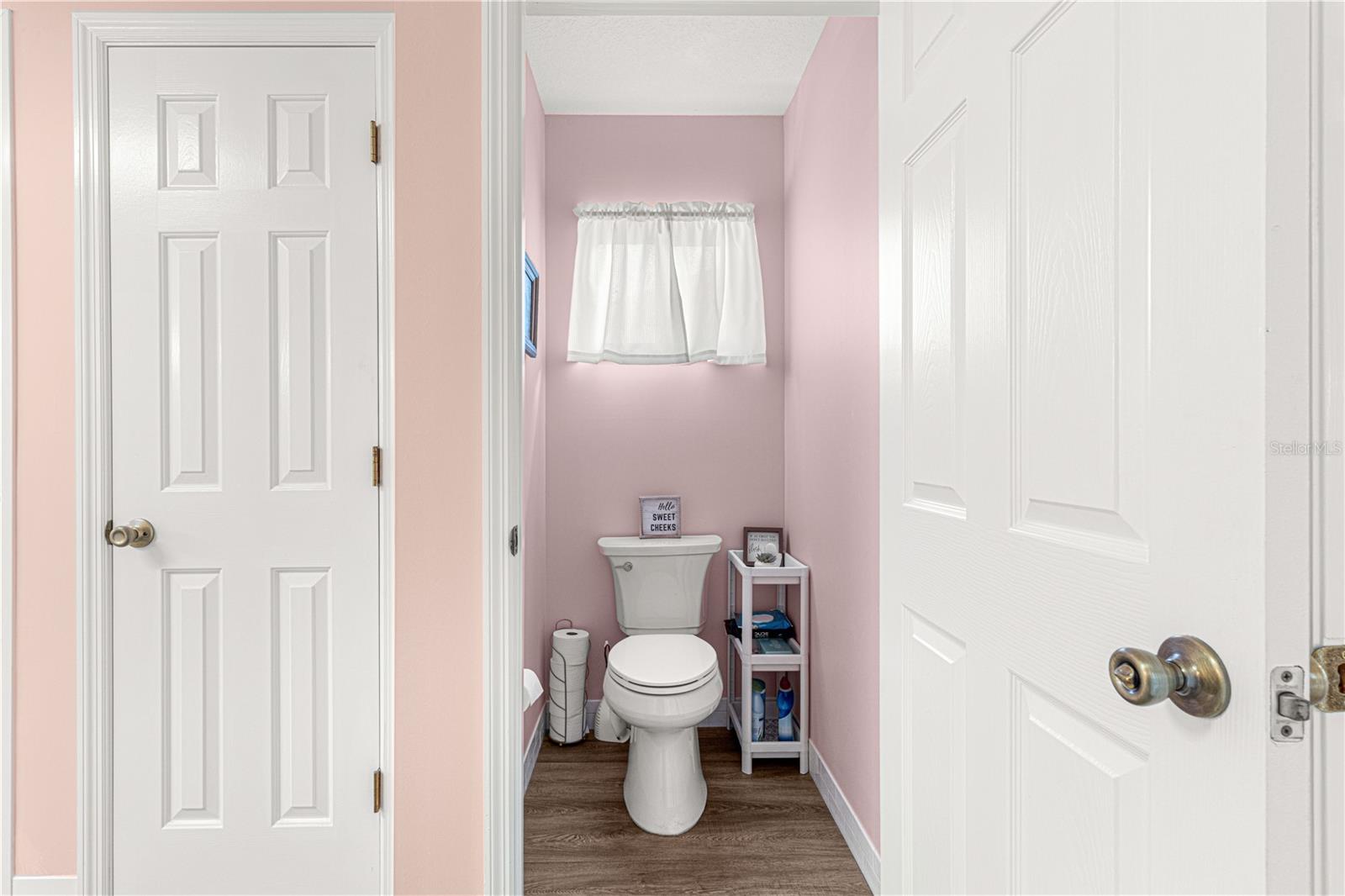 9773 SE 175TH LN, SUMMERFIELD, FL, 34491