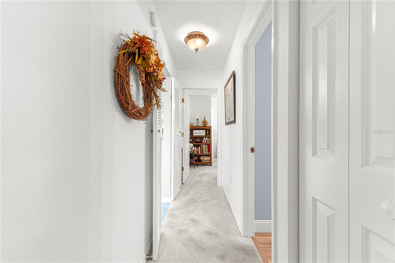 9773 SE 175TH LN, SUMMERFIELD, FL, 34491