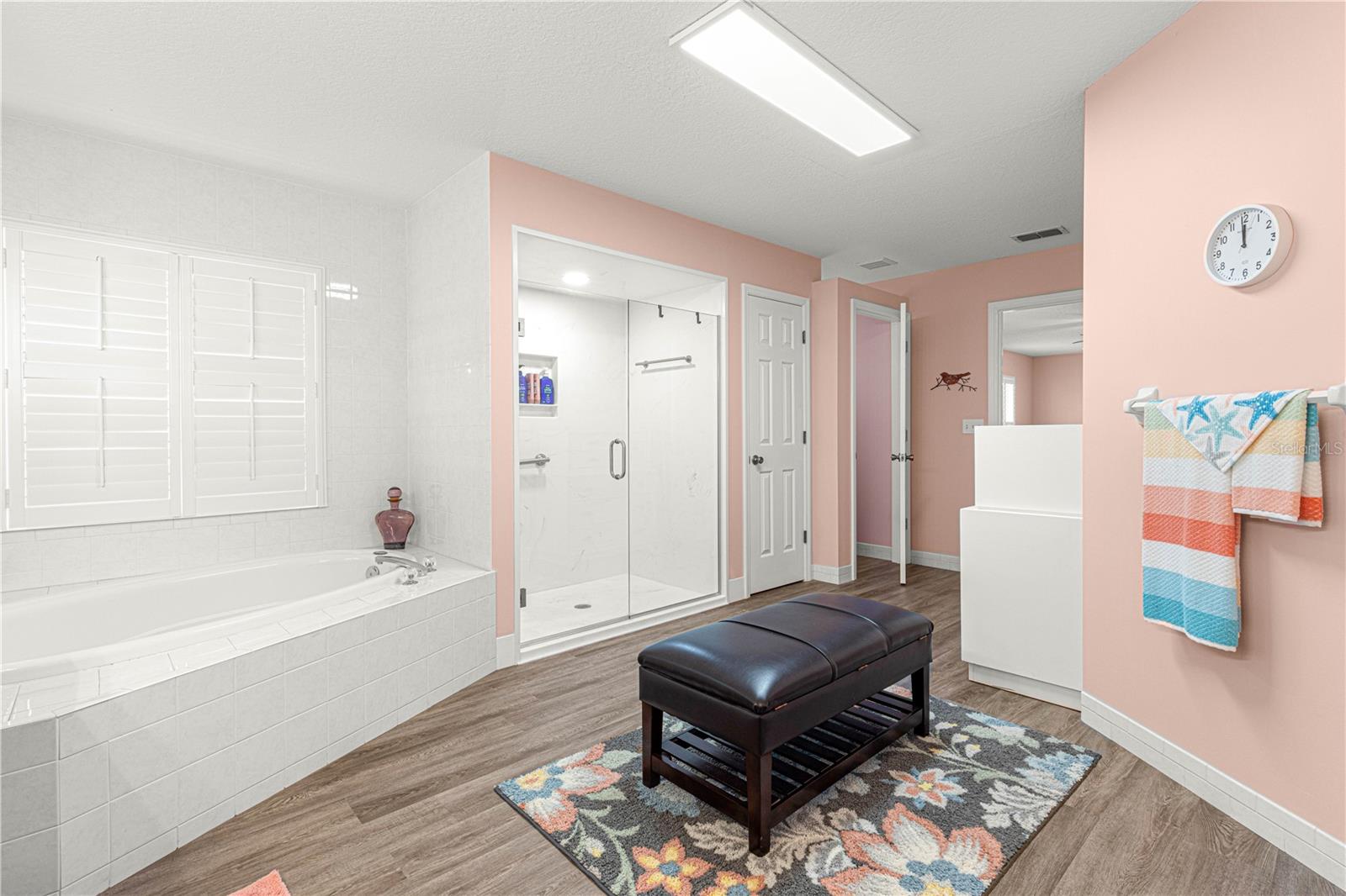 9773 SE 175TH LN, SUMMERFIELD, FL, 34491