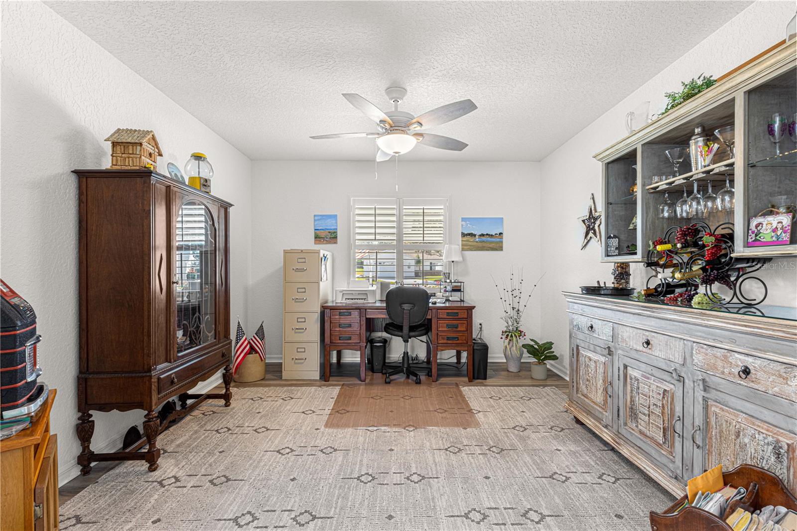 9773 SE 175TH LN, SUMMERFIELD, FL, 34491