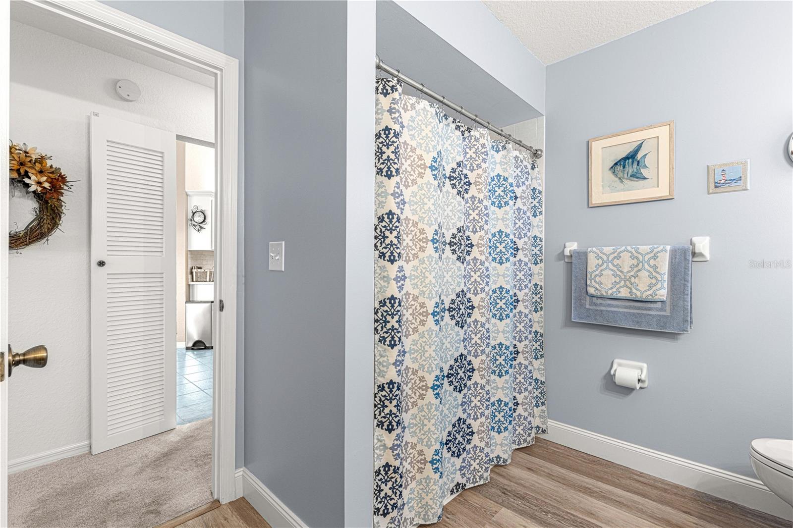 9773 SE 175TH LN, SUMMERFIELD, FL, 34491