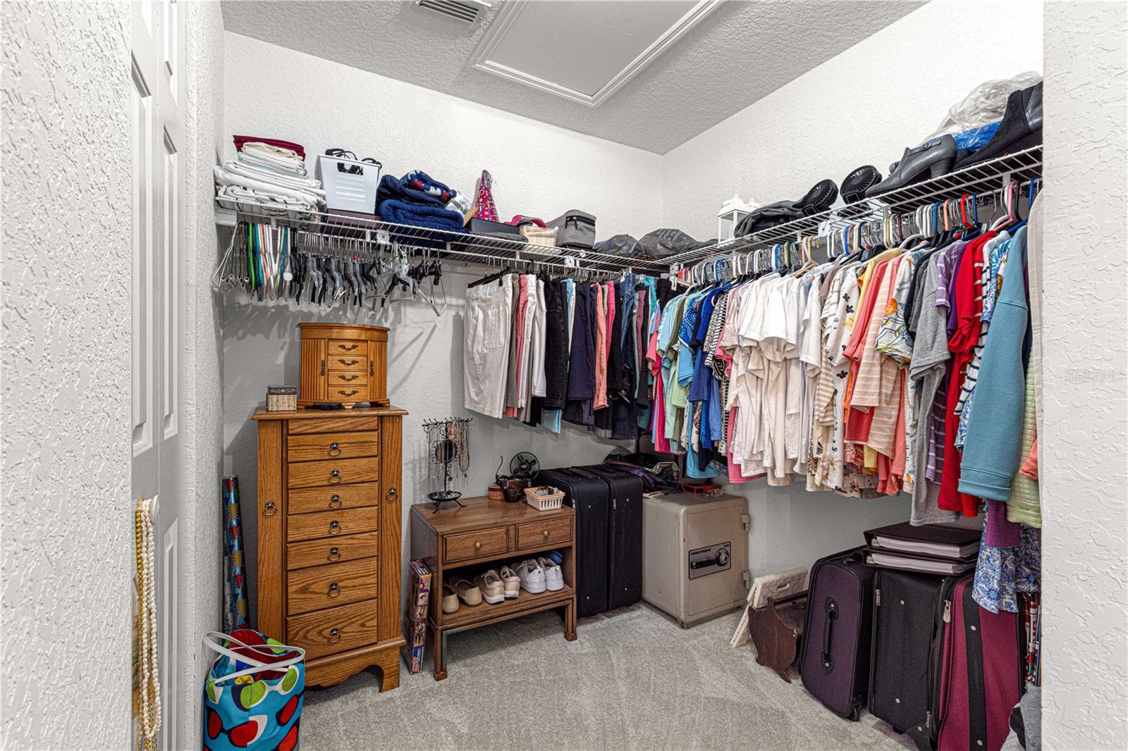 9773 SE 175TH LN, SUMMERFIELD, FL, 34491