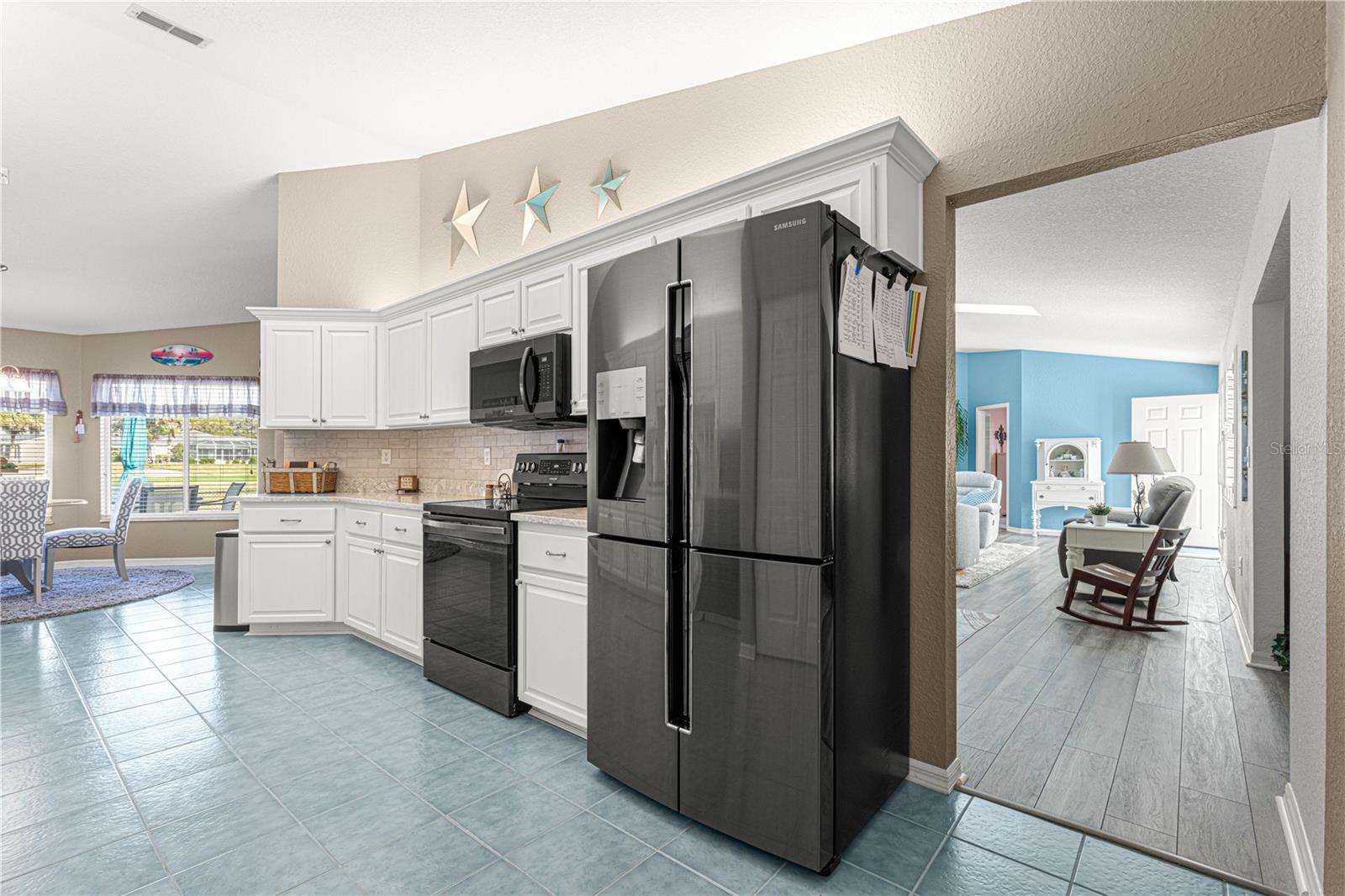 9773 SE 175TH LN, SUMMERFIELD, FL, 34491