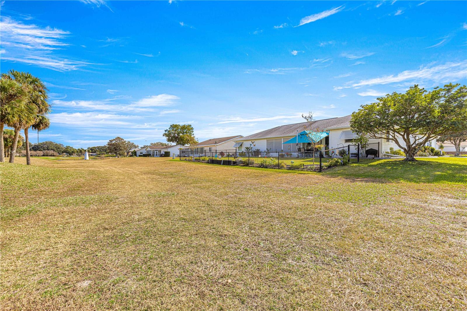 9773 SE 175TH LN, SUMMERFIELD, FL, 34491