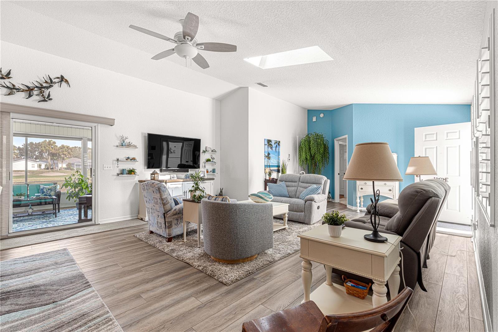 9773 SE 175TH LN, SUMMERFIELD, FL, 34491