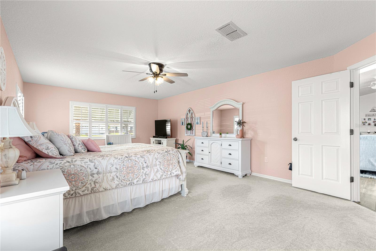 9773 SE 175TH LN, SUMMERFIELD, FL, 34491