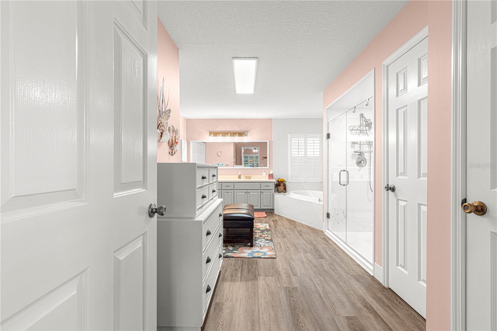 9773 SE 175TH LN, SUMMERFIELD, FL, 34491