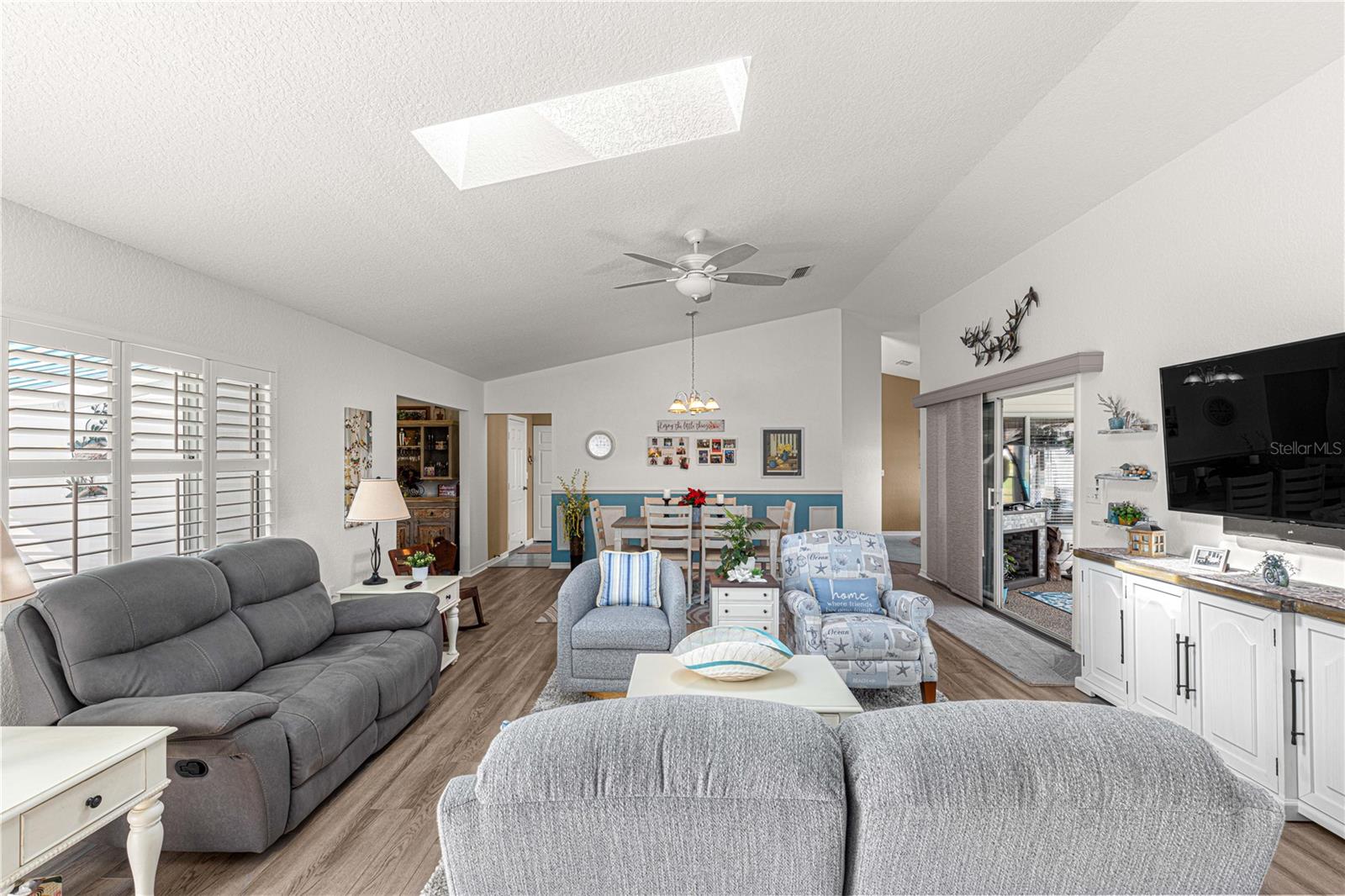 9773 SE 175TH LN, SUMMERFIELD, FL, 34491