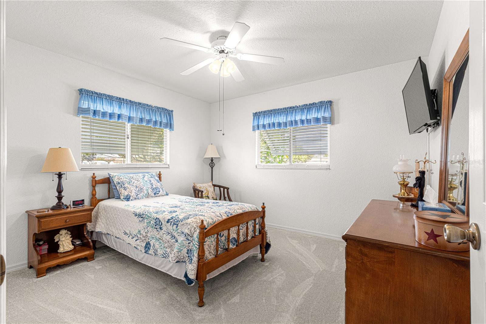 9773 SE 175TH LN, SUMMERFIELD, FL, 34491