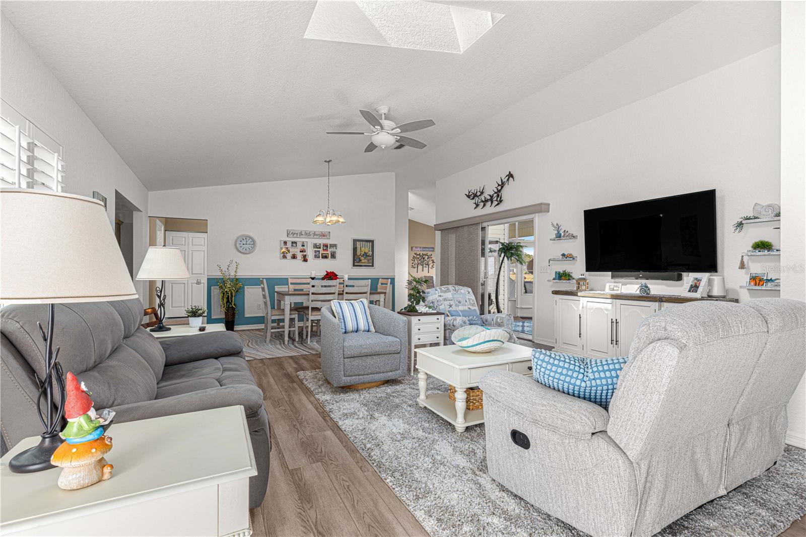 9773 SE 175TH LN, SUMMERFIELD, FL, 34491