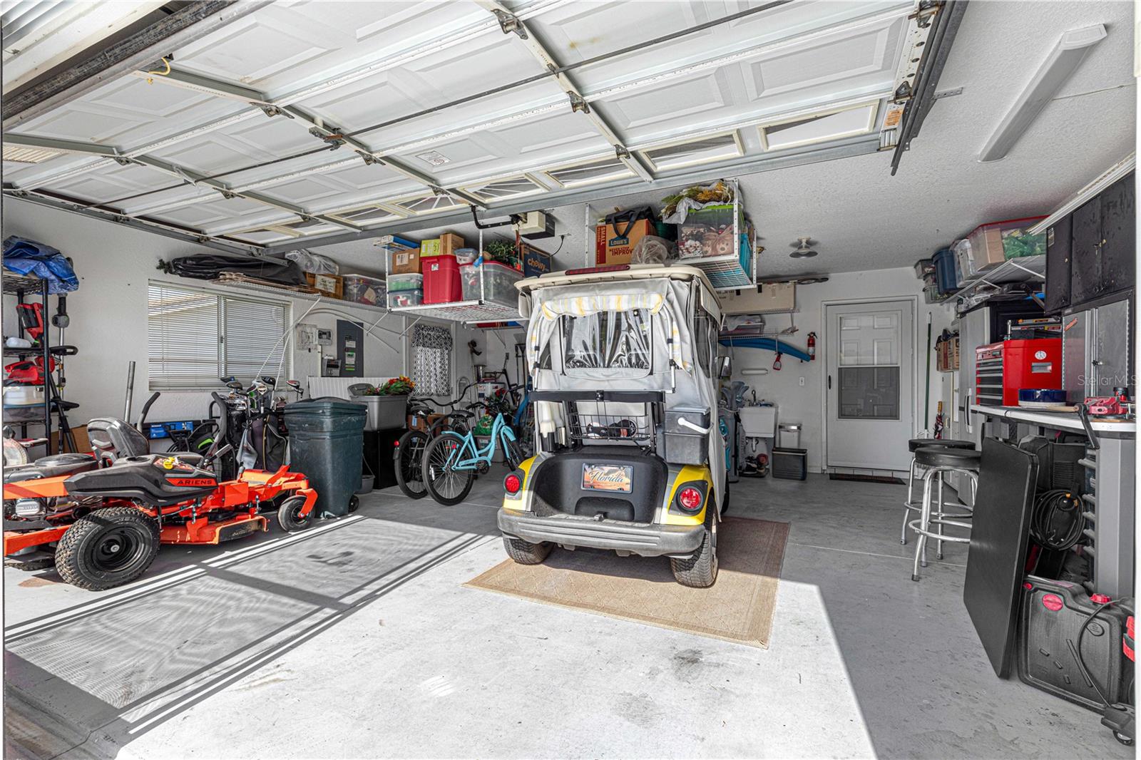 9773 SE 175TH LN, SUMMERFIELD, FL, 34491