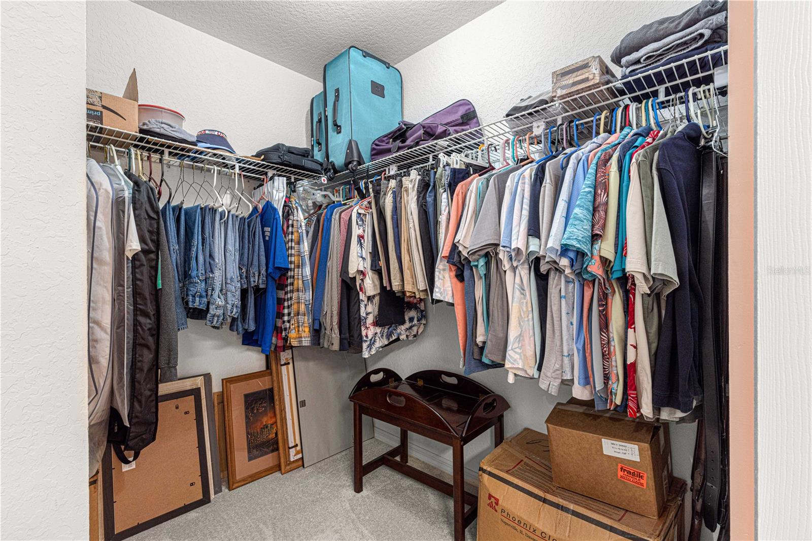 9773 SE 175TH LN, SUMMERFIELD, FL, 34491