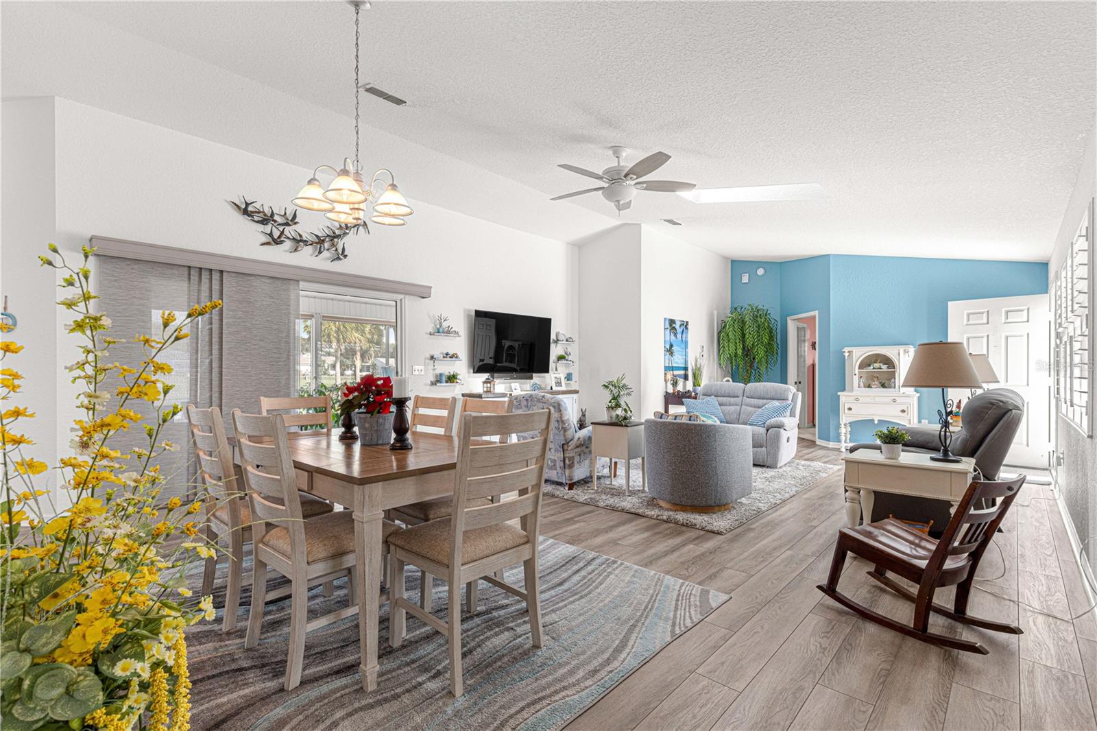 9773 SE 175TH LN, SUMMERFIELD, FL, 34491