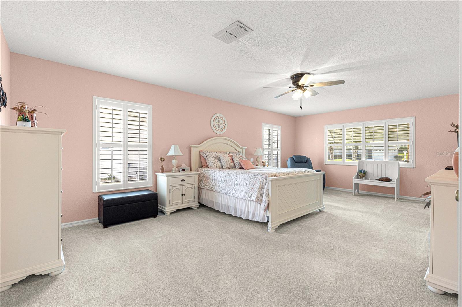 9773 SE 175TH LN, SUMMERFIELD, FL, 34491