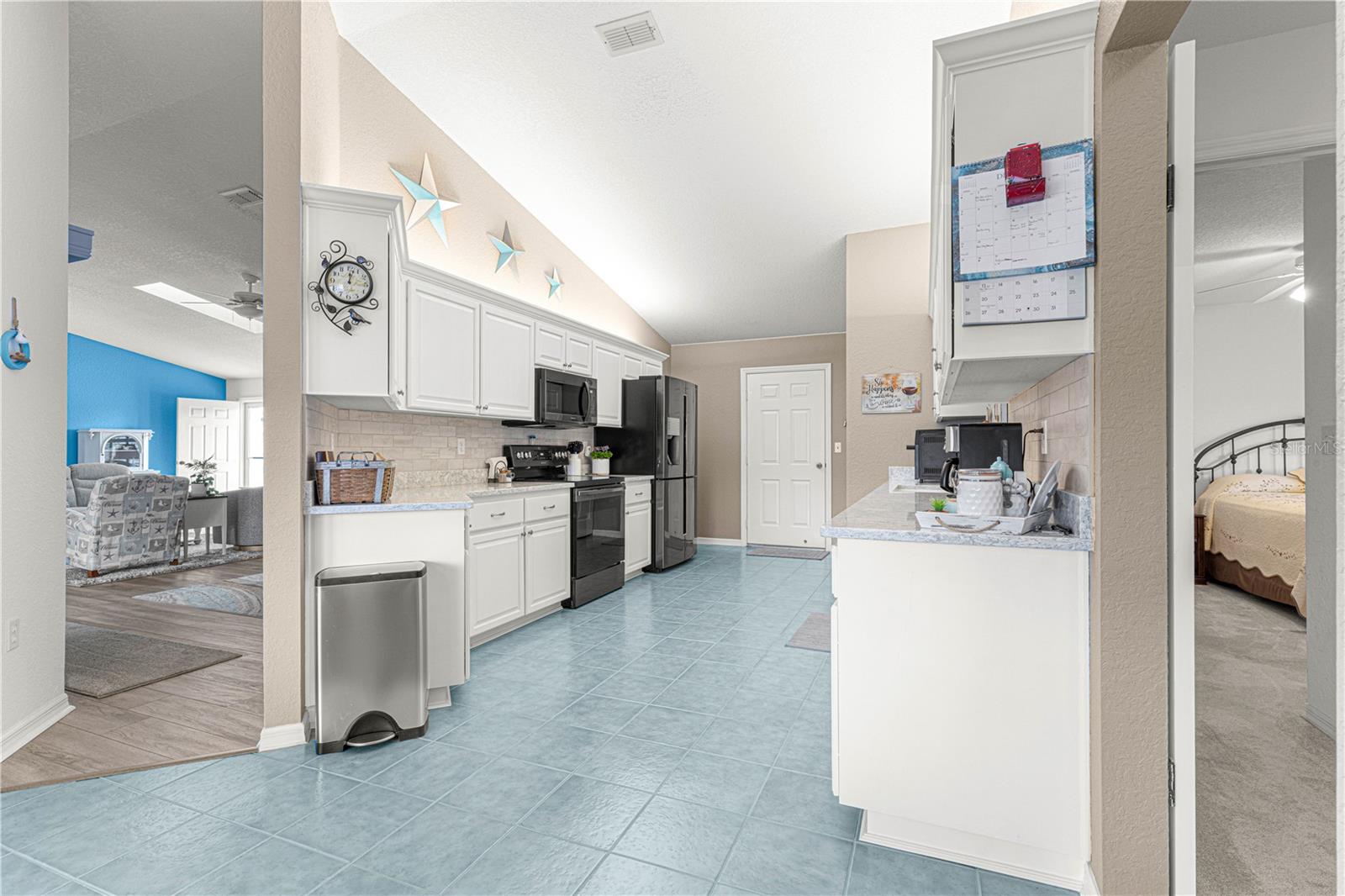 9773 SE 175TH LN, SUMMERFIELD, FL, 34491