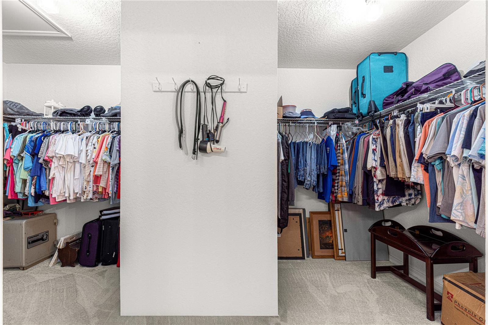 9773 SE 175TH LN, SUMMERFIELD, FL, 34491