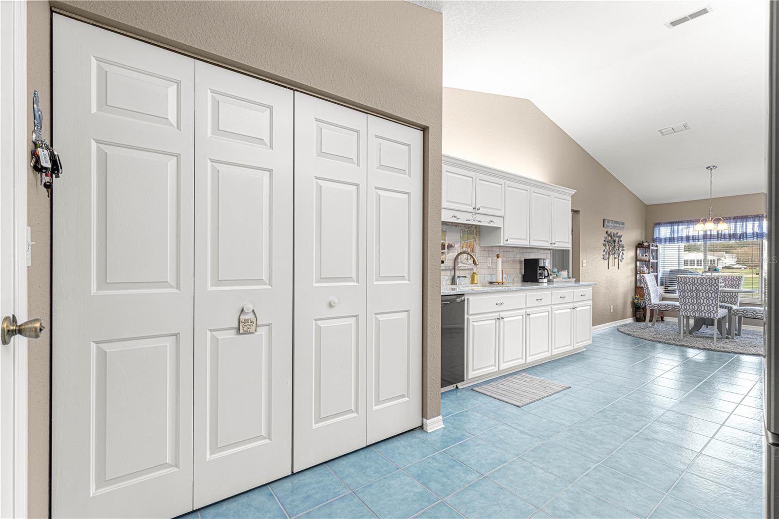 9773 SE 175TH LN, SUMMERFIELD, FL, 34491