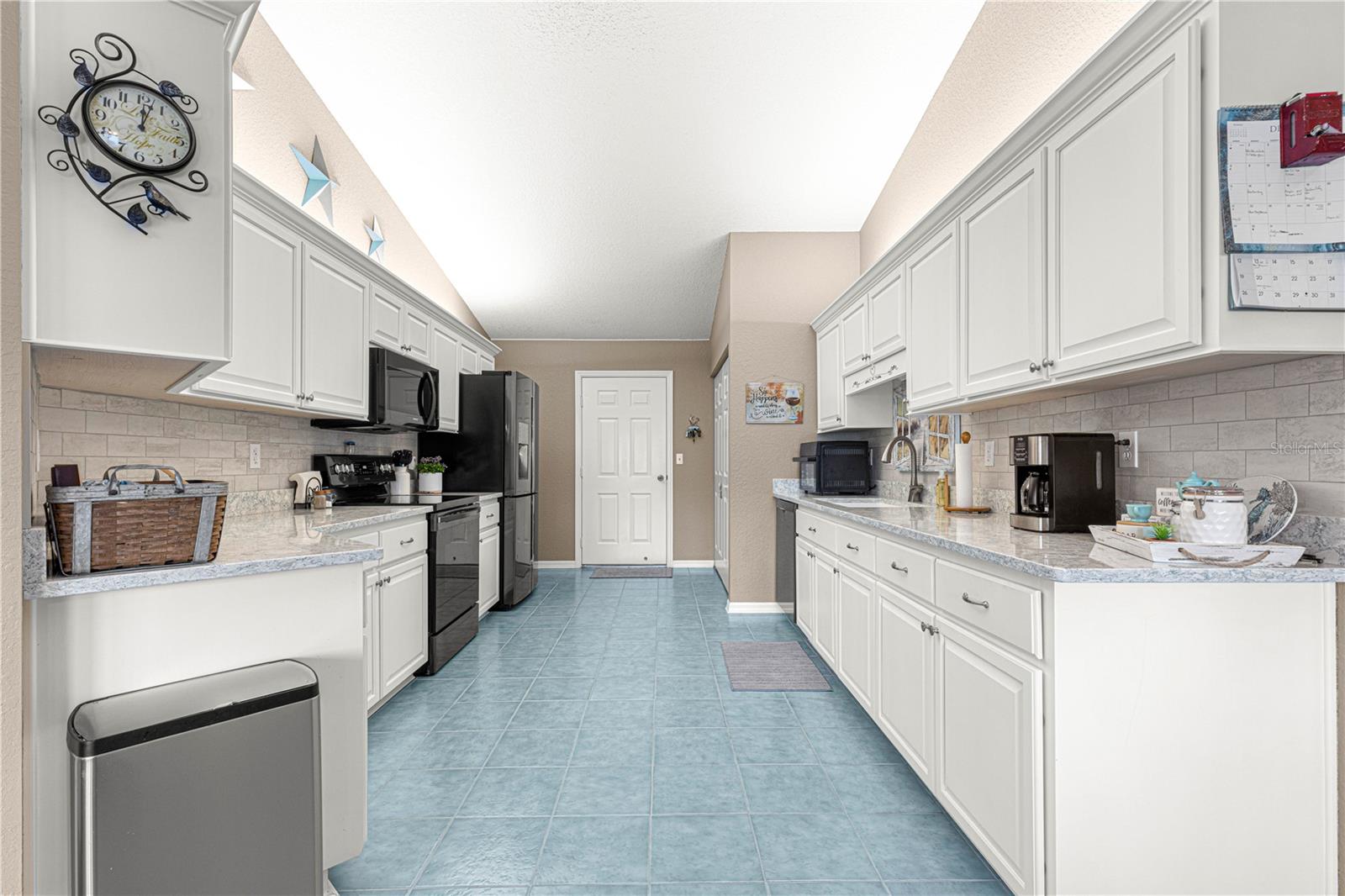 9773 SE 175TH LN, SUMMERFIELD, FL, 34491