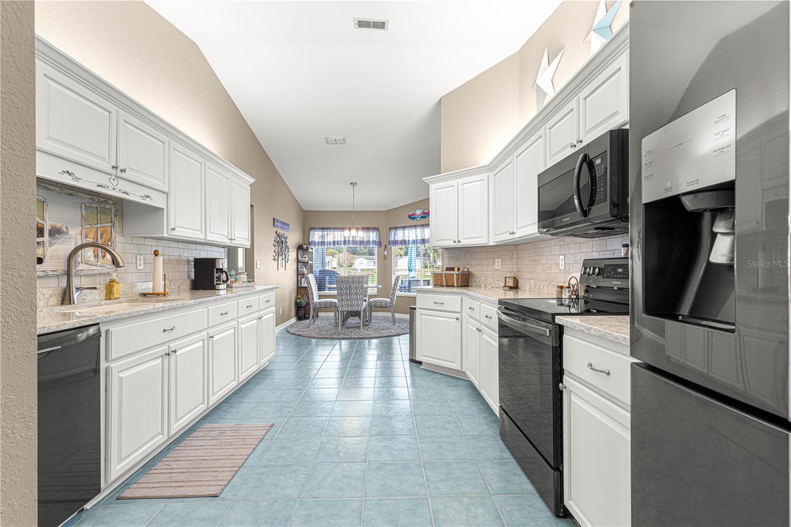 9773 SE 175TH LN, SUMMERFIELD, FL, 34491