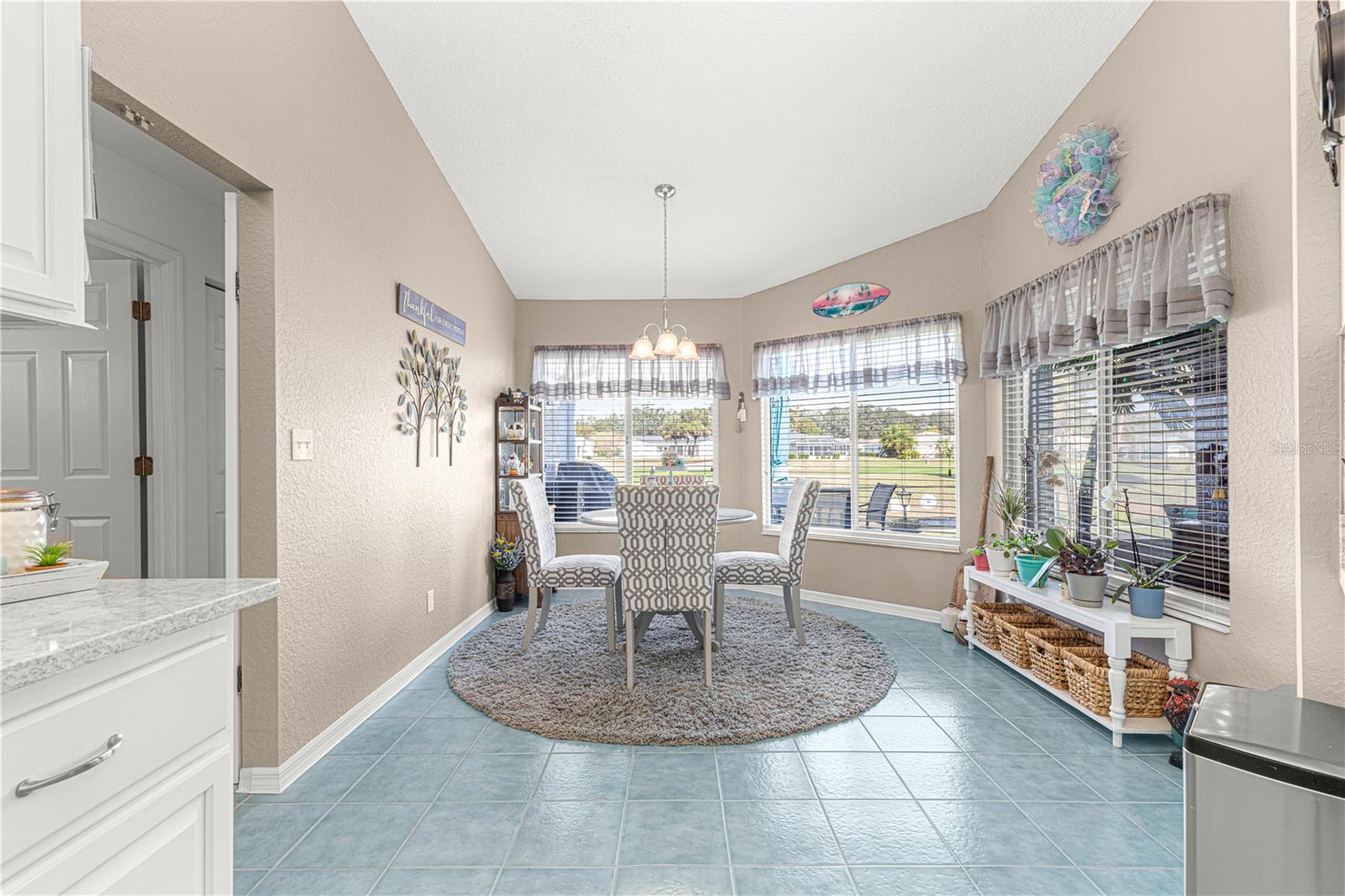 9773 SE 175TH LN, SUMMERFIELD, FL, 34491