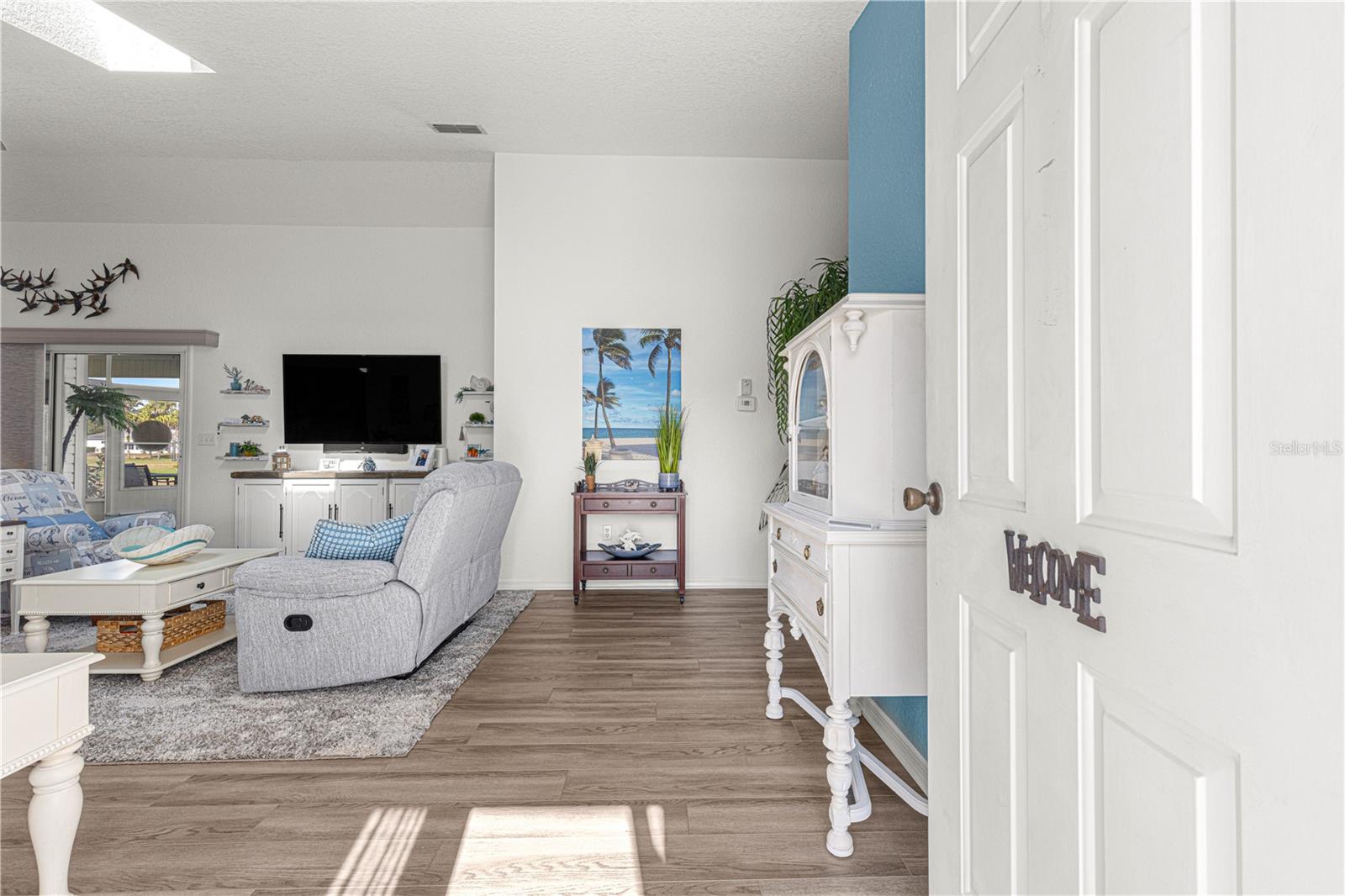 9773 SE 175TH LN, SUMMERFIELD, FL, 34491