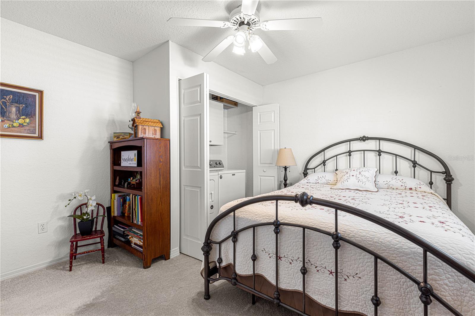 9773 SE 175TH LN, SUMMERFIELD, FL, 34491