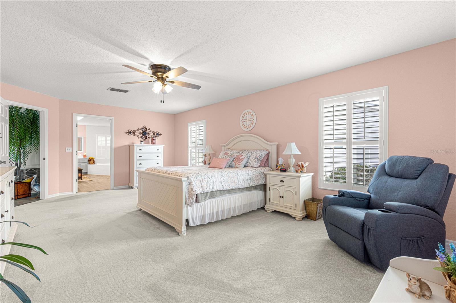 9773 SE 175TH LN, SUMMERFIELD, FL, 34491