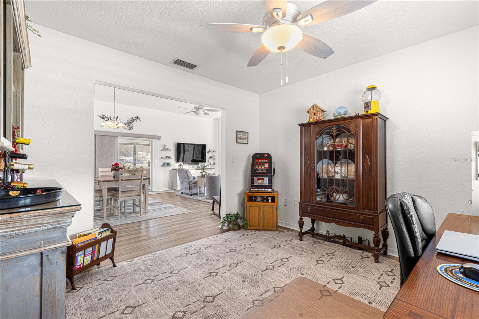 9773 SE 175TH LN, SUMMERFIELD, FL, 34491