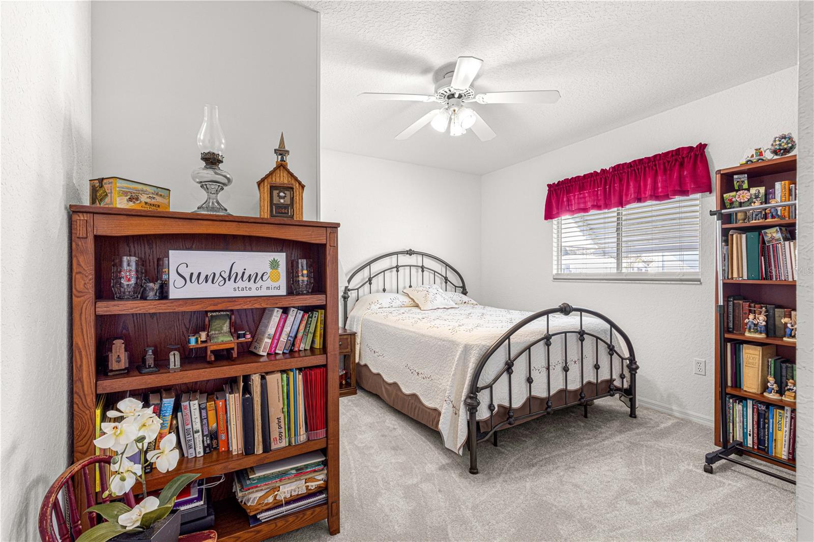 9773 SE 175TH LN, SUMMERFIELD, FL, 34491