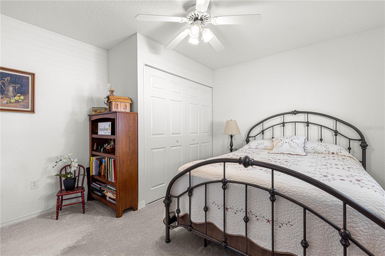 9773 SE 175TH LN, SUMMERFIELD, FL, 34491