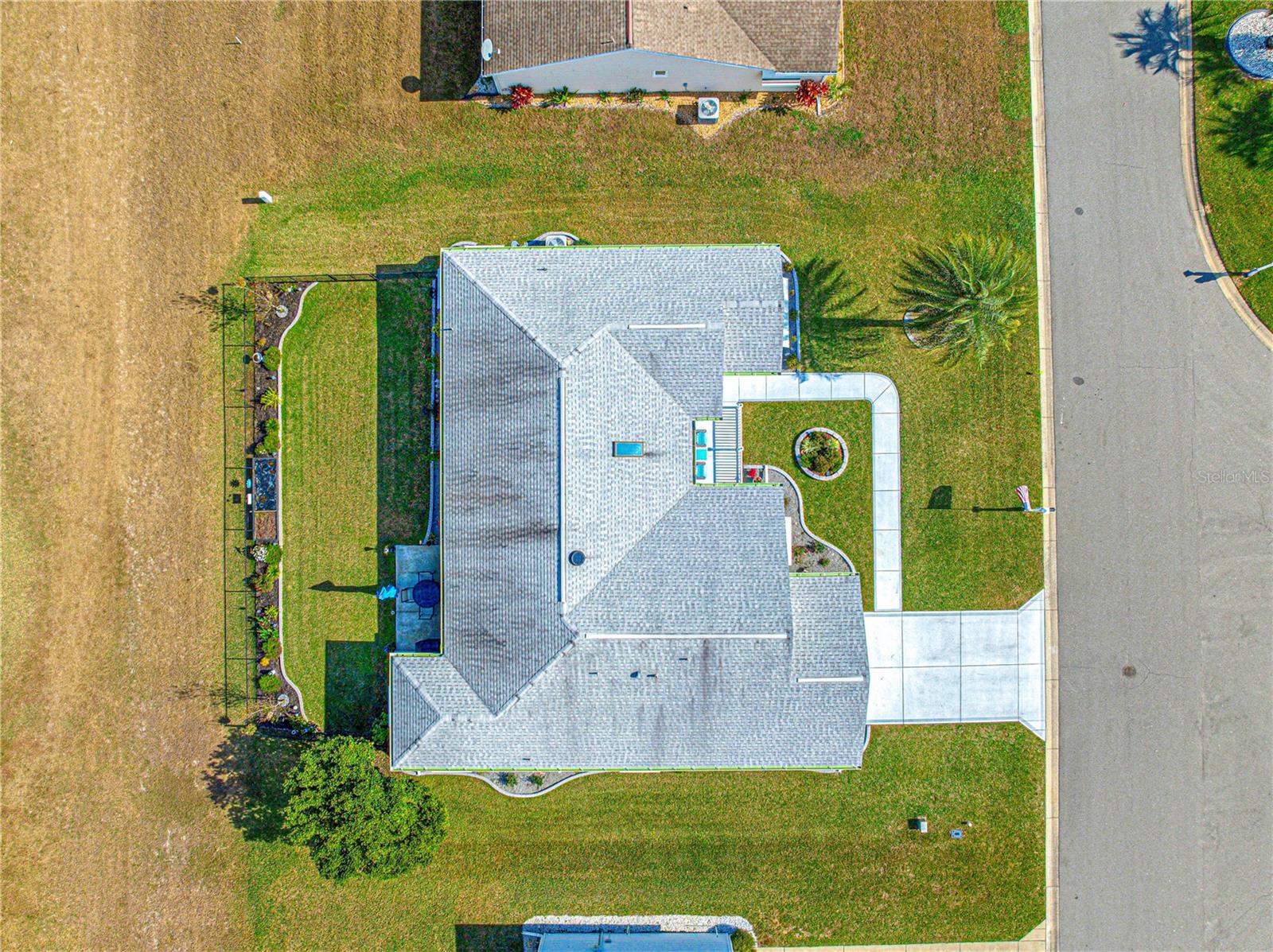 9773 SE 175TH LN, SUMMERFIELD, FL, 34491