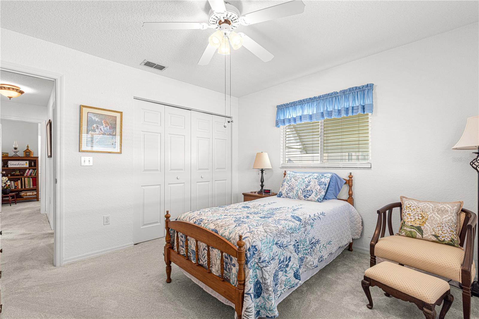 9773 SE 175TH LN, SUMMERFIELD, FL, 34491