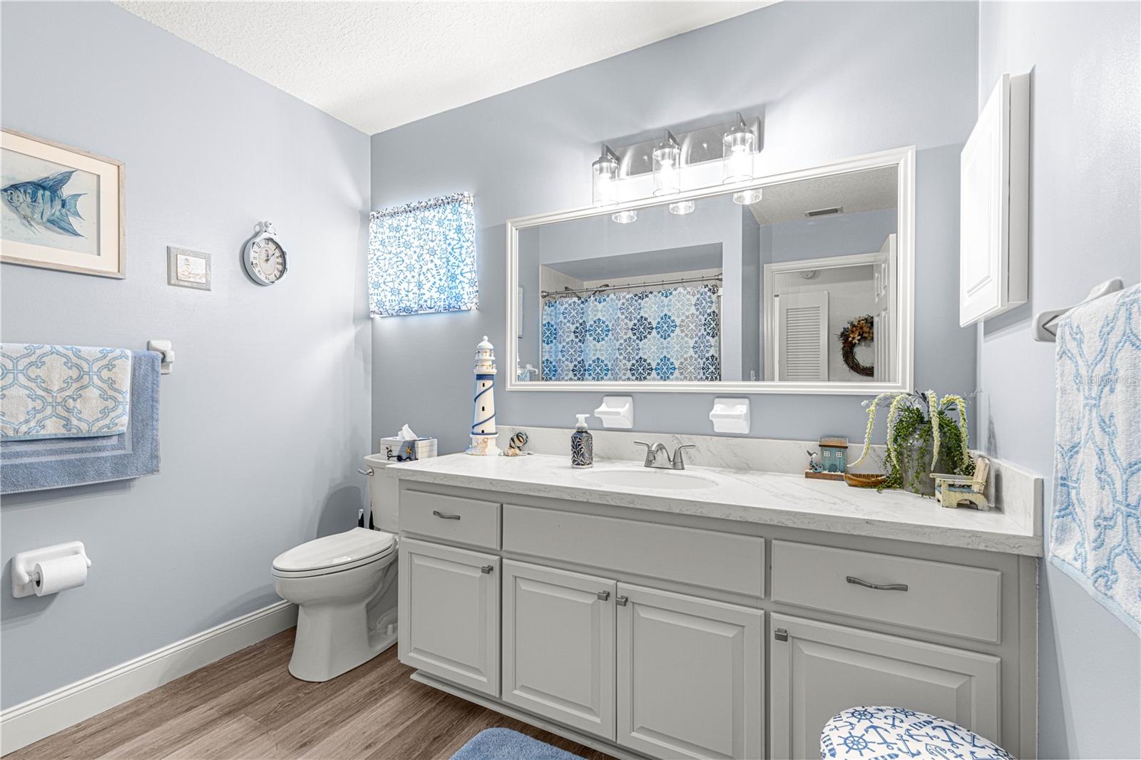 9773 SE 175TH LN, SUMMERFIELD, FL, 34491