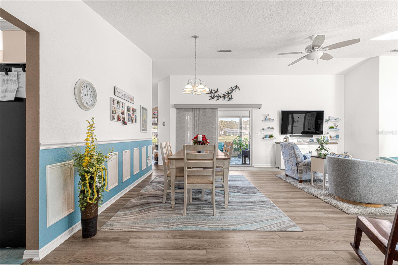 9773 SE 175TH LN, SUMMERFIELD, FL, 34491