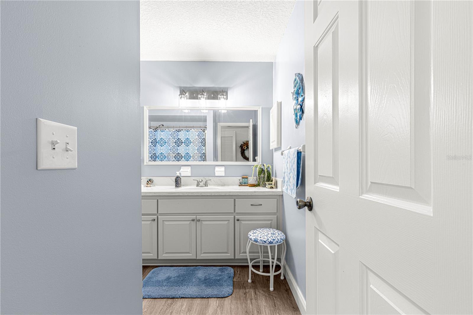 9773 SE 175TH LN, SUMMERFIELD, FL, 34491