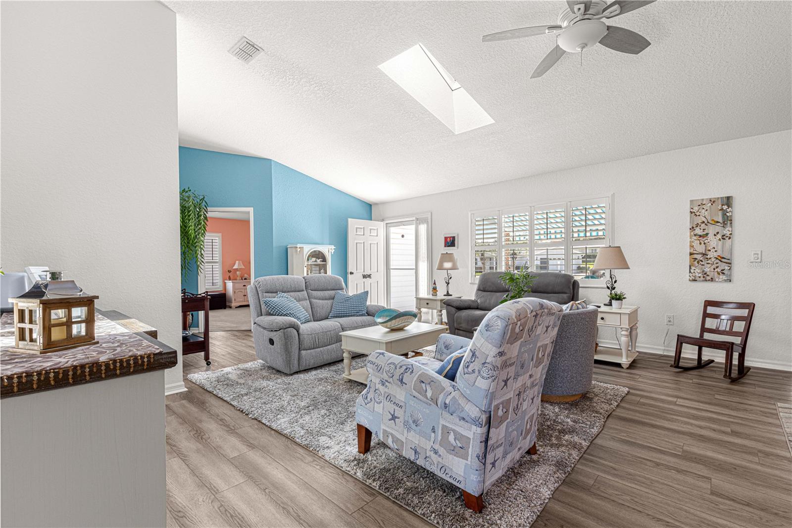 9773 SE 175TH LN, SUMMERFIELD, FL, 34491