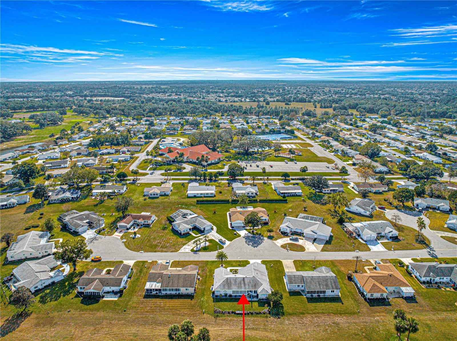 9773 SE 175TH LN, SUMMERFIELD, FL, 34491