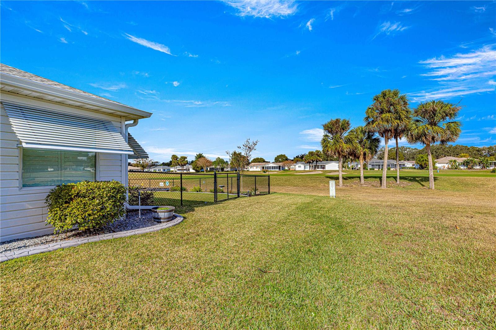 9773 SE 175TH LN, SUMMERFIELD, FL, 34491